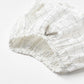 bloomers graph white