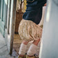 bloomers pindot