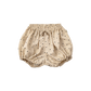 bloomers pindot