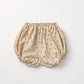 bloomers pindot