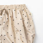 bloomers pindot