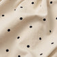 bloomers pindot