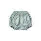 bloomers dusty blue