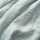 bloomers dusty blue