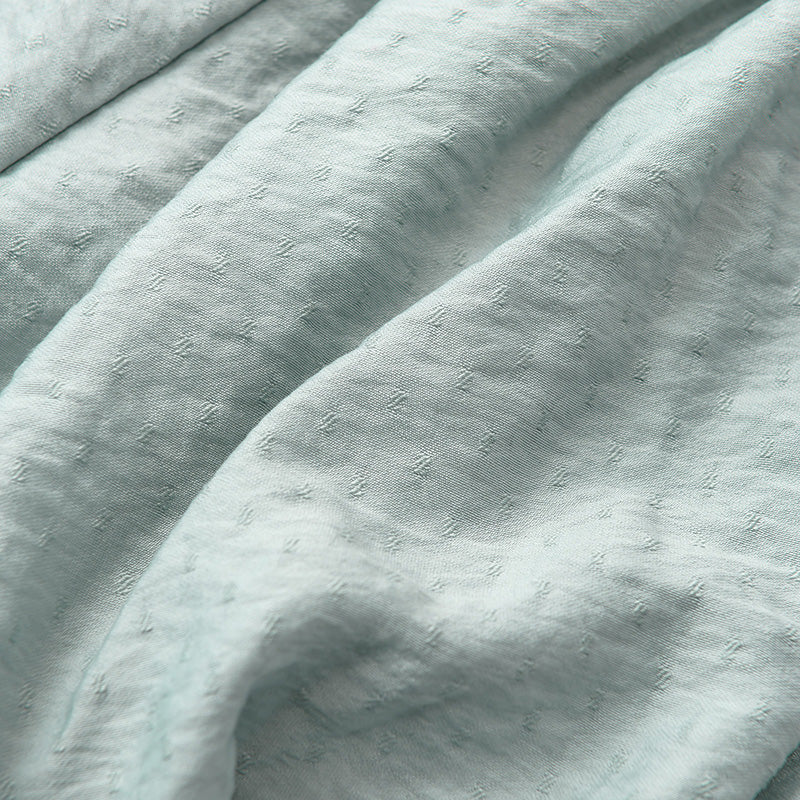 bloomers dusty blue