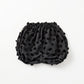 bloomers pompom black