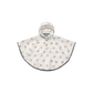 rain poncho mizutama