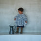 rain poncho gizagiza navy