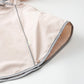 rain poncho gizagiza yellow