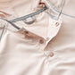 rain poncho pink