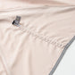rain poncho pink