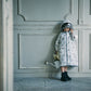 rain coat mizutama
