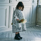 rain coat mizutama