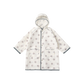 rain coat mizutama