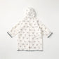 rain coat mizutama