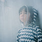 rain coat gizagiza navy