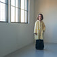 rain coat gizagiza yellow