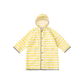 rain coat gizagiza yellow