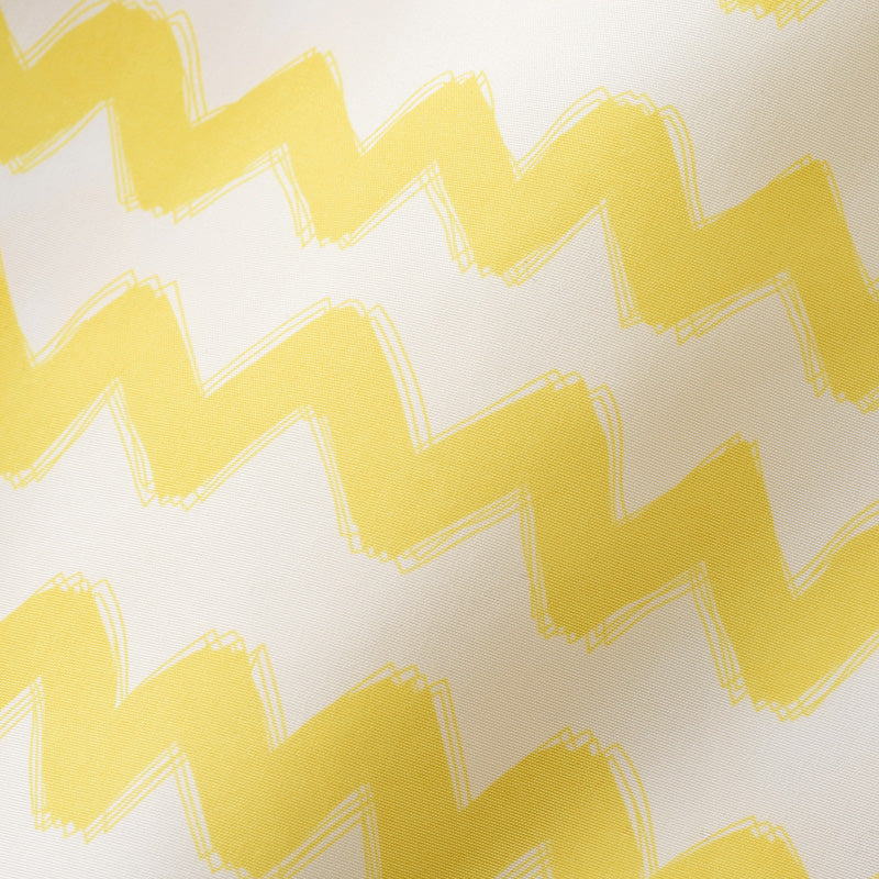 rain coat gizagiza yellow