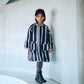 rain coat shimashima