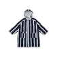 rain coat shimashima