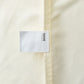 rain coat yellow