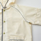 rain coat pink