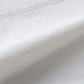 safari dress white