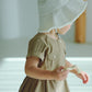 safari dress soil