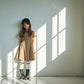 safari dress soil
