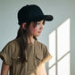 safari dress soil