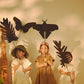 safari dress soil