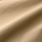safari dress soil