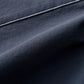 safari dress navy