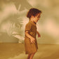 safari jumpsuits soil