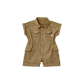 safari jumpsuits soil