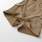 safari jumpsuits soil