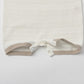 knit polo rompers shiro 70-80cm
