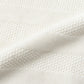 knit polo rompers shiro 70-80cm