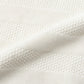knit polo shirts shiro