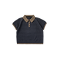 knit polo shirts ai