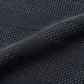 knit polo shirts ai