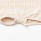 knit frill rompers beni 70-80cm