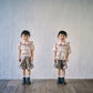 knit frill blouses ai
