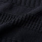 knit frill blouses ai