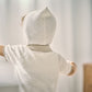 knit bonnet mini shiro