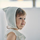 knit bonnet mini shiro