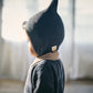 knit bonnet mini ai