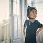 knit bonnet mini ai