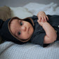 knit bonnet mini ai